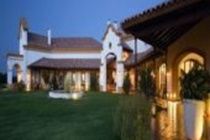 Estancia De Charme El Colibri Santa Catalina  외부 사진